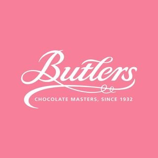 Butlers chocolates.com