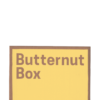 Butternutbox.com