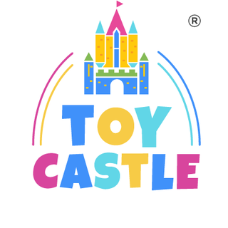 Buy Toys Online in UK - Toy Castle