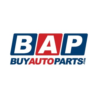 Buy auto parts.com
