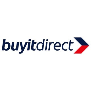 Buyitdirect.ie