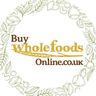 Greenbay supermarket.co.uk 1 Buywholefoodsonline.co.uk