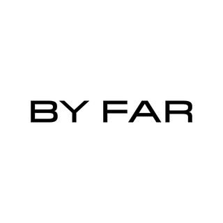 Byfar.com