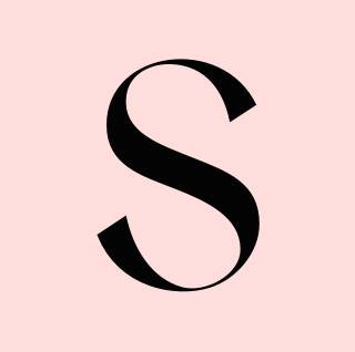 La garconne.com 1 BySymphony.com