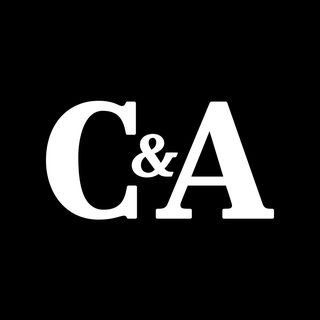 C and a.com Germany