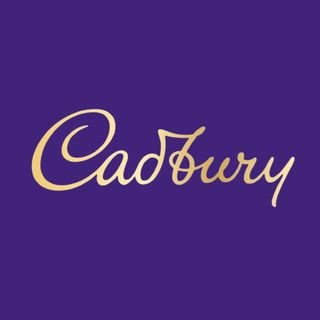Cadburygiftsdirect.co.uk