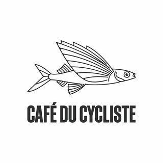 Cafe du cycliste.com