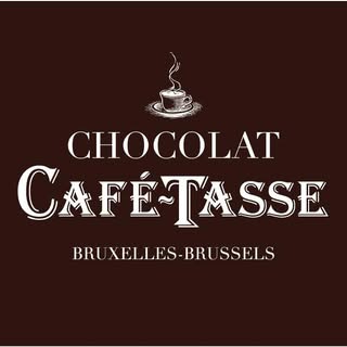 Cafe-tasse.com