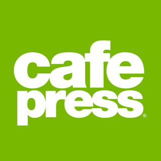 Cafepress.co.uk