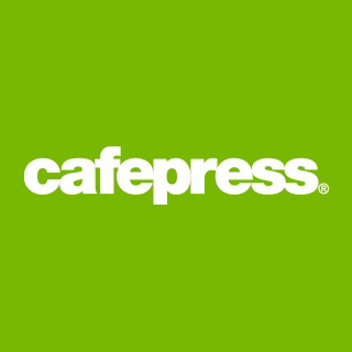 Cafepress.com