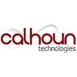 Calhountech.com