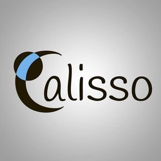 Calisso knives