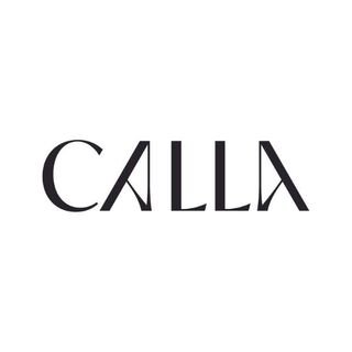 Calla shoes.co.uk