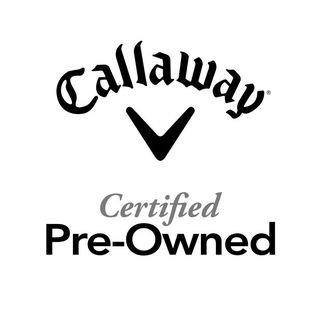 Callawaygolf preowned.com
