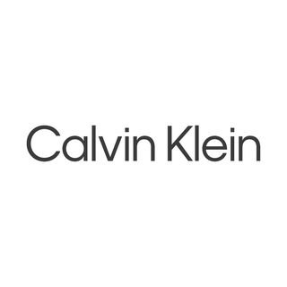 Calvin klein.co.uk