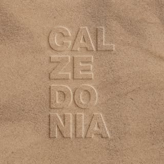 Calzedonia.com US