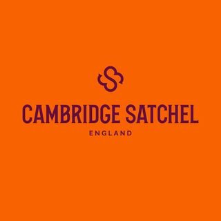 Cambridge satchel.com