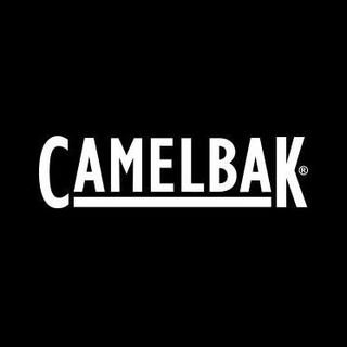 Camelbak.com