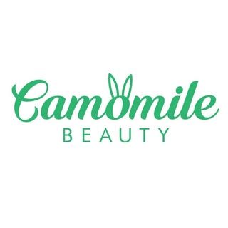 Camomilebeauty.com