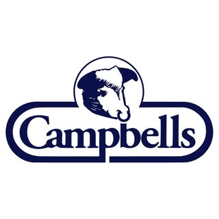 Campbellsmeat.com
