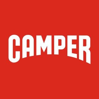 Camper.com - Canada