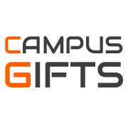 Campusgifts.co.uk