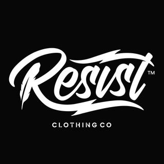 Canadian T-shirt Online | Resistclothing.ca