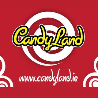 The rotten fruit box.com 1 Candyland.ie