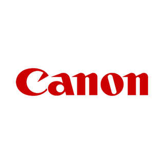 Canon.es 1 Canon.de