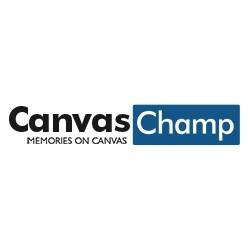 Canvas champ.com.au