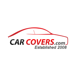 Car Covers.com