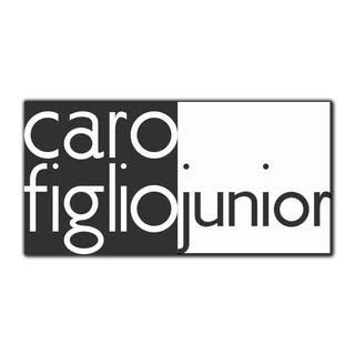 Carofiglio junior.com