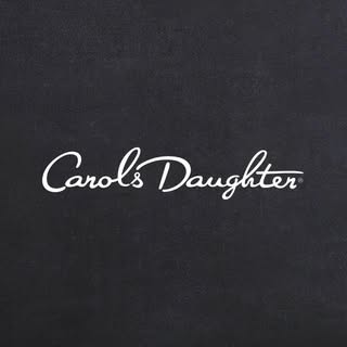Carolsdaughter. Com 1 Carolsdaughter.com
