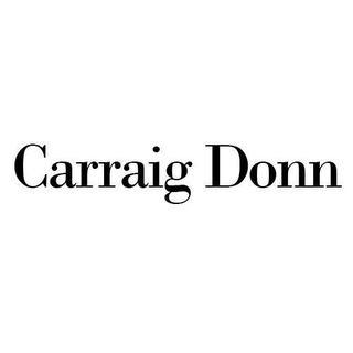 CarraigDonn.com