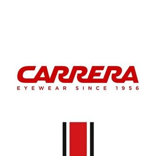 Carrera sunglasses Italy