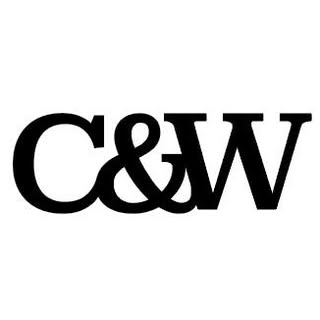 Cartel and willow.com