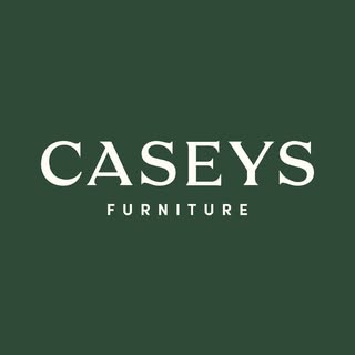 Caseys.ie