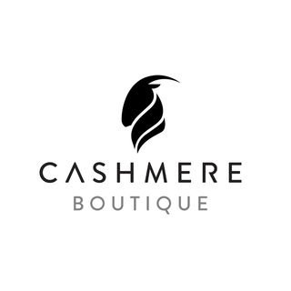 Cashmereboutique.com