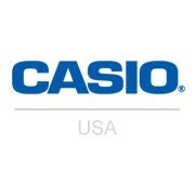 Casio.co.uk outlet