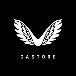Castore.com