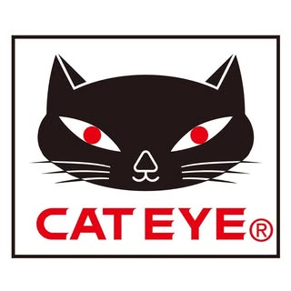 Cateyeamerica.com
