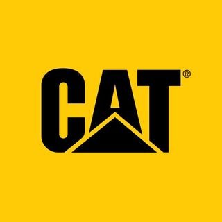 Cat footwear.com