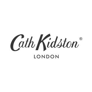 Cath kidston.com