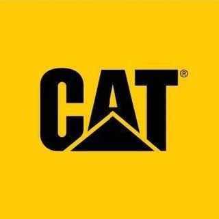 CatWatches.com