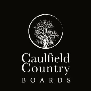 Caulfieldcountryboards.ie