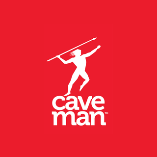 Cavemanfoods.com