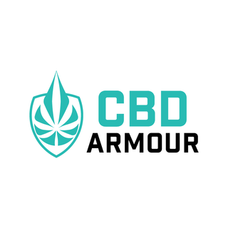 Cbd armour.co.uk