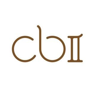 Cbii-cbd.com