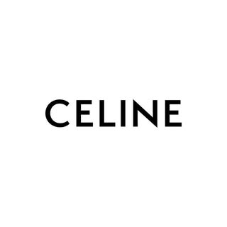 Celine.com
