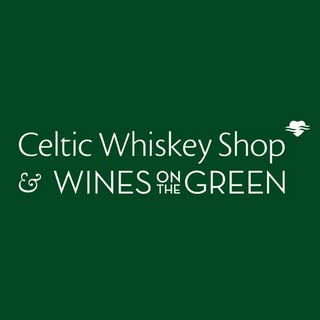 Celticwhiskeyshop.com